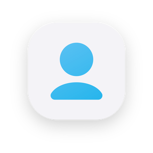 Mila Vasilyeva - Account Manager